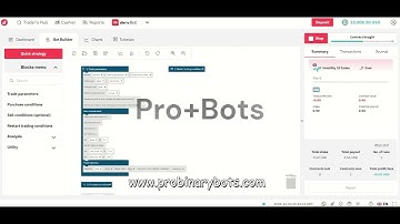Digit Hunter $0 25   Made with Clipchamp