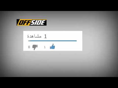 المباراة الاروع في كأس العالم ٢٠١٨ ملخص مباراة الأرجنتين و فرنسا