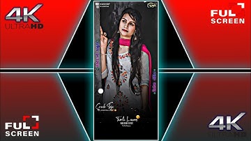 Rakesh Raval new timli status 2023•Govind Rathava new timli status 2023•New remix timli status