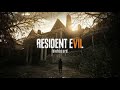 FINAL BOSS Resident Evil 7 LIVESTREAM INDONESIA