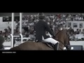 ST1M - Только вперед - MOTIVATION - EQUESTRIAN SPORT