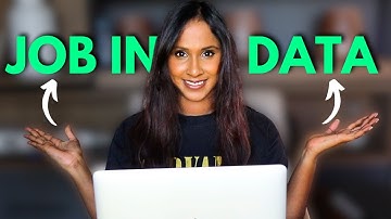 How I would Learn Data Analysis in 2023 (If I could start over)