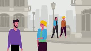 How we enable a delightful post-purchase experience screenshot 2