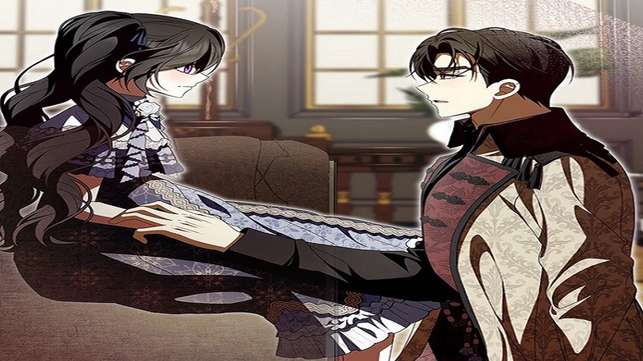 【異世界漫画最新作】公爵家に養子として引き取られた私は、彼らをその運命から守ろうと決心しました。 1~11【異世界漫画】