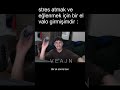 yoo sakinim - #valorant #oyun #gaming #valorantshorts #esports #2025 #fyp #fypage #fypageシ #shorts