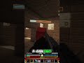 Angel Temple Boss Fight: Claim Solar Essence &amp; Beat Valkyries! #shorts