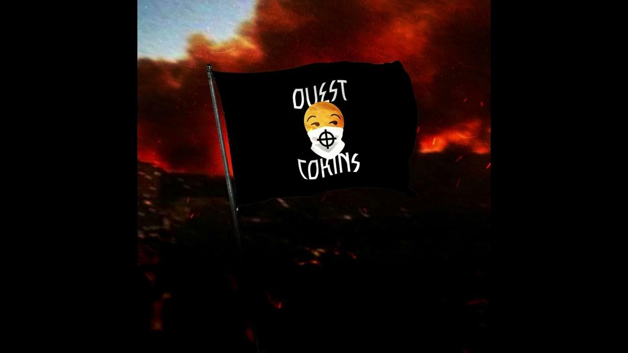 N°5- Ouest Cokins On Tour - YouTube