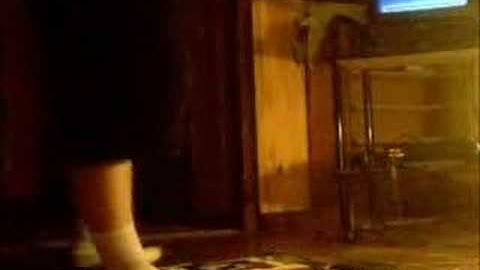 ITGddrTREADMILL part 3 --Lexxure