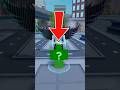  mystery unit in skibidi tower defense roblox