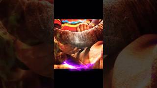 Public Feet Maging Mature Soles Candid Feet Toes