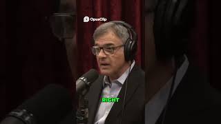 From Prison to Bestseller  My Unconventional Writing Journey