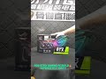 ROG Strix Gaming PC Build AMD Ryzen RTX 3080Ti Shorts Shortsfeed Youtubeshorts Asmr mp3