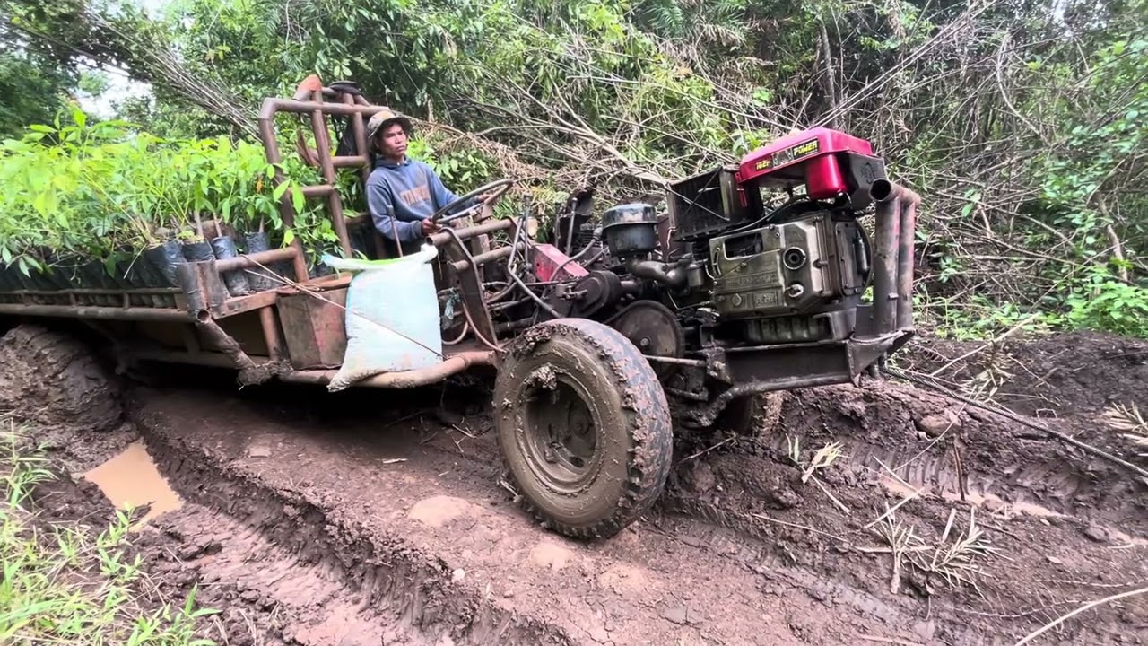 ថ្ងៃដឹកកូនកៅស៊ូ part 2