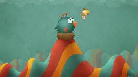 Tiny Wings Mobile ✅ How To Download Tiny Wings on iOS & Android ✅ Tutorial NEW