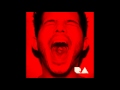 Simon curtis  ra full album official