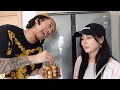 夫婦で海外旅行に来たらまたMYがついてきました…【地獄】