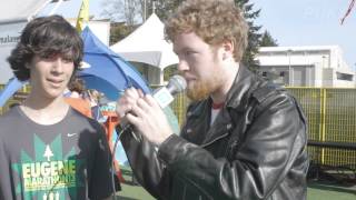 Children's 5k