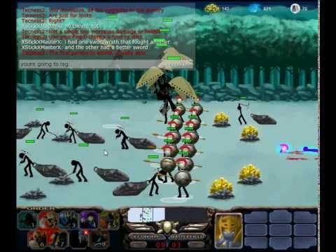 stick empire 2 stick empire 2