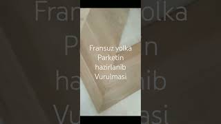 laqa dikt pol parket laminatşlifovka lak işlərinən baqli muracət edə bilərsiniz.