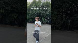 Don’t Leave (Kylie) Akcent, Sera, Misha Miller Resimi