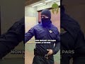 Gign x la strasbourgeoise militaire armeedeterre patriote