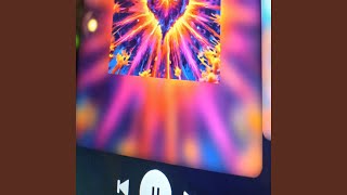 Tonight Is The Night