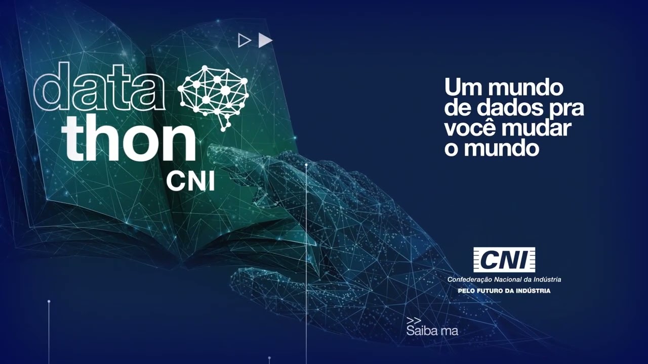 VIDEO CNI