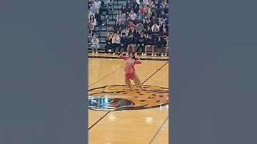 Fypシ Dance Multicultural Multiculturaleducation 