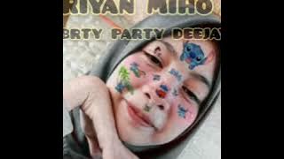 Dj Tirani Rmx, (Lesti D,A) Dj Riyan Miho CPDJ™ ENTERTAIMENT