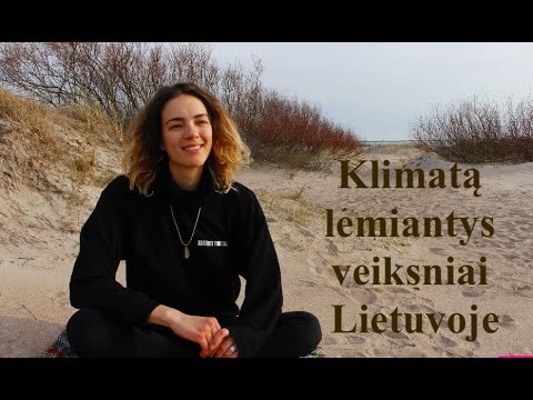 Video: Klimato, Geografijos Ir Kvėpavimo Takų Sincitinio Viruso Hospitalizavimas Tarp Vaikų Ontarijuje, Kanadoje: Gyventojų Tyrimas