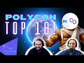 Why POLYGON has Top 10 Potential! BIG NEWS!