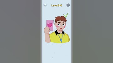 dop 4 level 530 #trendingshort #shortsfeed #viral #shortsvideo #youtubeshorts #trending #likeplease