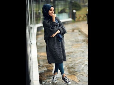  hijab  fashion  instagram  YouTube
