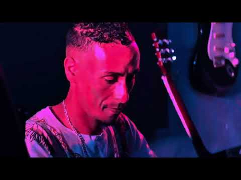 صوايكة كبرنا حمدين لله