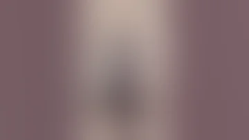 جسم من الاخر رقص نار 
