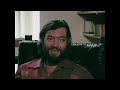 Entrevista a Julio Cortázar