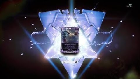 Warframe - LOKI Prime SOLO Pistol Riven Unveiled (Kills While Clinging a on Walls) Defense Mission