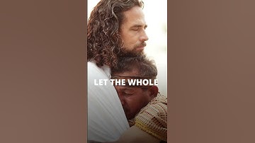 Thumbnail of This Easter Song will make you smile!