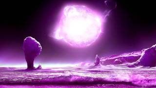 mr-jazzman - Peril Distant Star