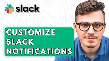 How To Customize Slack Notifications [2026 Guide]