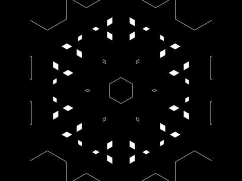 Mirror Animation: Secret Chiefs 3 ("Countersurveillance")