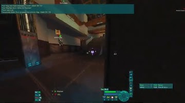 Tribes 2 Classic CTF | Minotaur Grinder – 18v18 Medium Offense Shielding Carnage