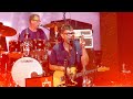 Blur - Villa Rosie [Live at Ziggo Dome, Amsterdam - 27-06-2023]