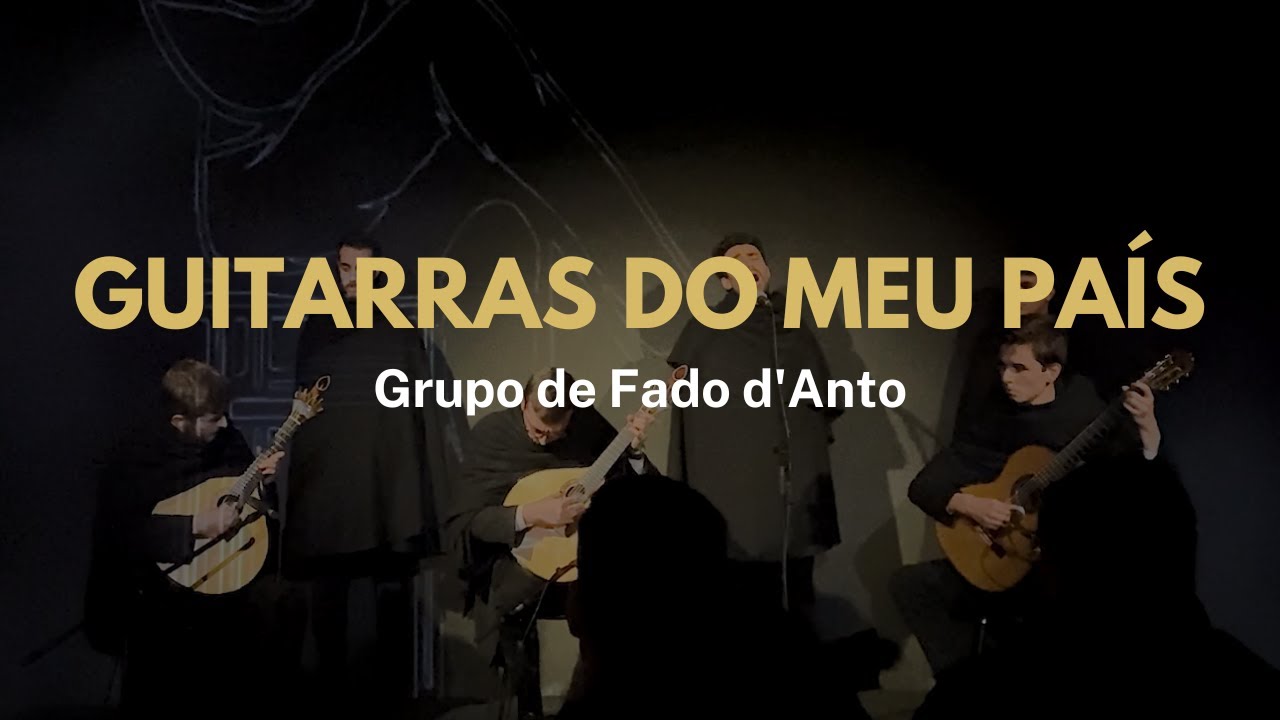 Guitarras Do Meu Pa s Grupo De Fado D Anto YouTube guitarras-do-meu-pa-s-grupo-de-fado-d-anto-youtube