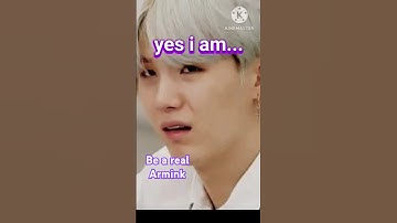 jimin flirting with suga 🥰 #bts #btsshorts #yoongi #jimin #yoonmin #yoonminff #shorts #viral