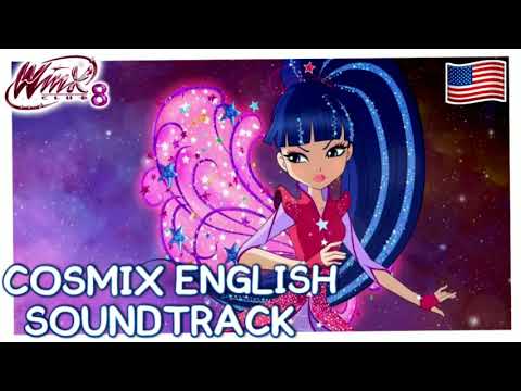 Winx Club Magic Winx Full Song Fanmade Youtube - winx club cosmix roblox