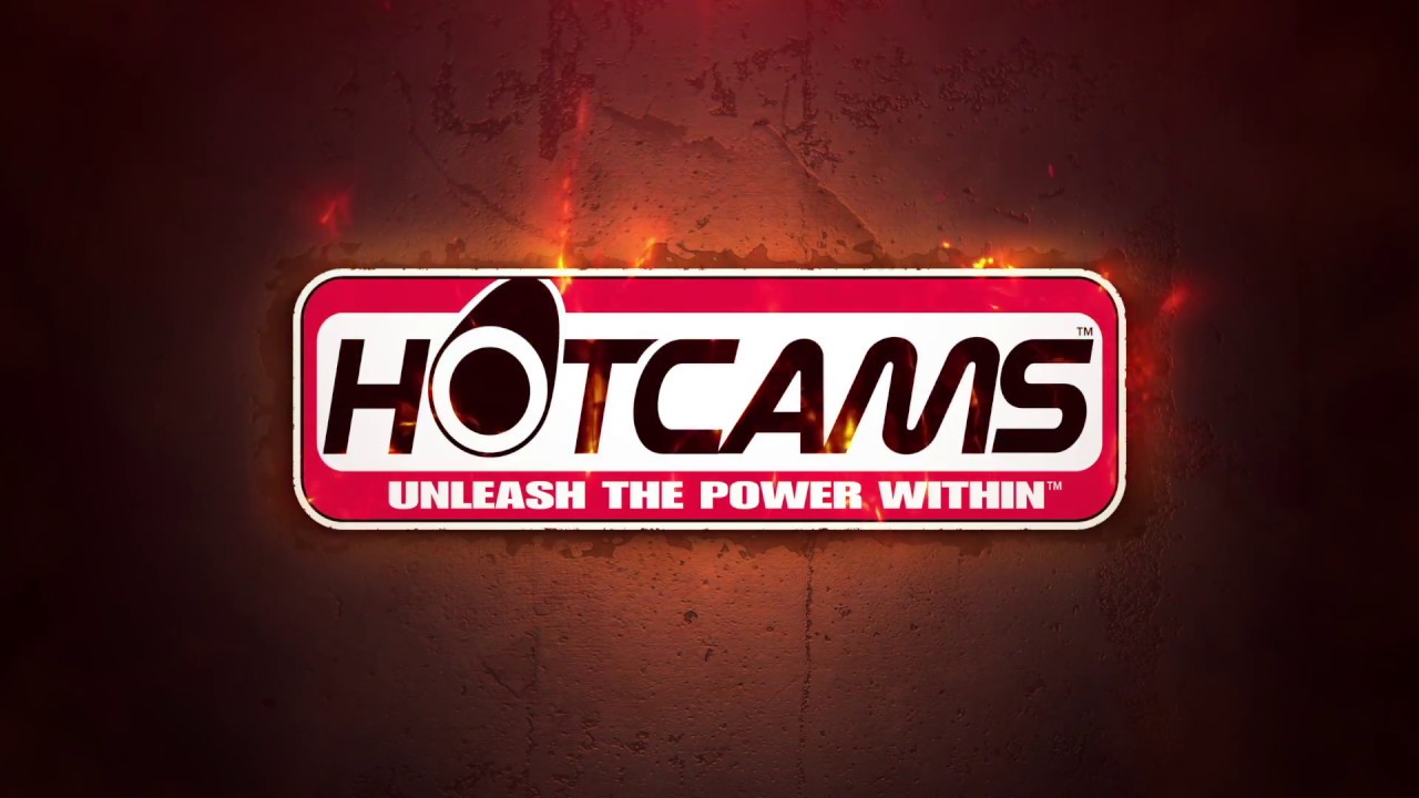 hotcamsinc 