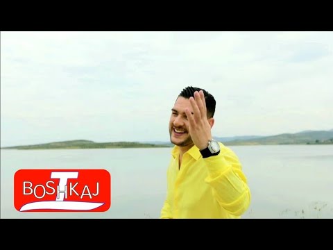 Tahir Boshkaj \u0026 Haxhi Arapi - Potpuri Vlonjate ( Official Video 4K )