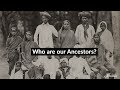 Aryan migration who are our ancestors really