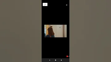 مقطع من مسلسل لساعاتنا الدافئة 